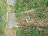 image of grave number 602160
